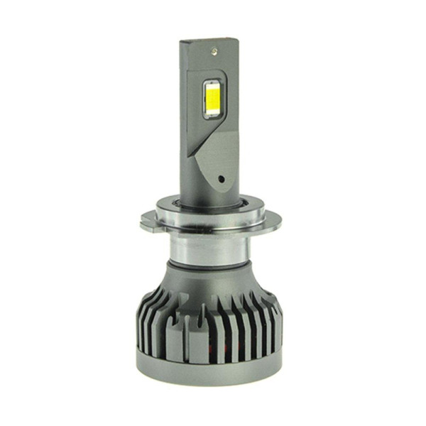 Светодиодная лампа Cyclone LED H7 (5500K) TYPE 34 (1шт)