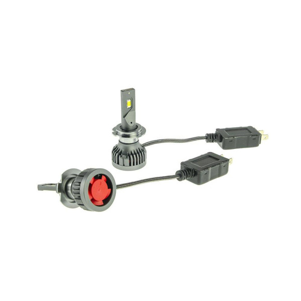 Светодиодная лампа Cyclone LED H7 (5500K) TYPE 34 (1шт)