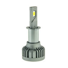 Светодиодная лампа Cyclone LED H3 (5500K) TYPE 34 (1шт)