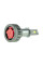 Світлодіодна лампа Cyclone LED H3 (5500K) TYPE 34 (1шт)