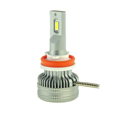 Светодиодная лампа Cyclone LED H11 6000K TYPE 37 (1шт)