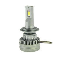 Светодиодная лампа Cyclone LED H7 6000K TYPE 37 (1шт)