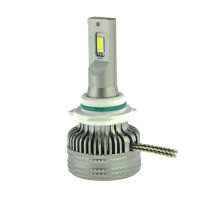 Світлодіодна лампа Cyclone LED 9005 6000K TYPE 37 (1шт)