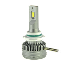 Світлодіодна лампа Cyclone LED 9005 6000K TYPE 37 (1шт)