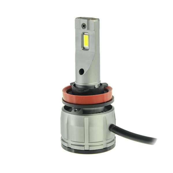 Светодиодная лампа Cyclone LED H11 6000K TYPE 38 (1шт)