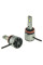 Светодиодная лампа Cyclone LED H11 6000K TYPE 38 (1шт)