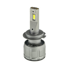 Светодиодная лампа Cyclone LED H7 6000K TYPE 38 (1шт)