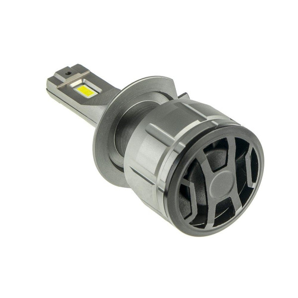 Светодиодная лампа Cyclone LED H7 6000K TYPE 38 (1шт)