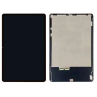Дисплей для планшета Huawei MatePad 11 2021 з сенсорним склом (Чорний) Оригінал Китай