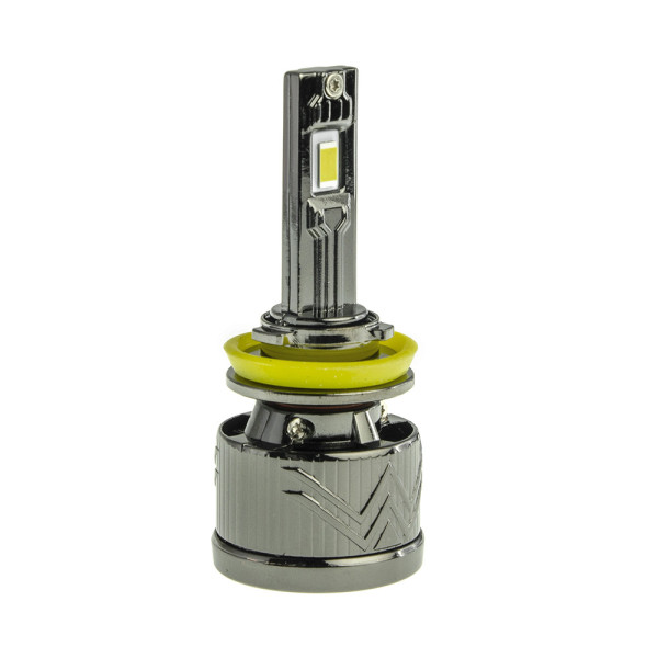 Світлодіодна лампа Cyclone LED H11 6000K TYPE 40 (1шт)