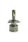 Светодиодная лампа Cyclone LED H4 H/L 6000K TYPE 40 (1шт)
