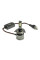 Светодиодная лампа Cyclone LED H4 H/L 6000K TYPE 40 (1шт)