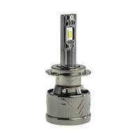 Світлодіодна лампа Cyclone LED H7 6000K TYPE 40 (1шт)