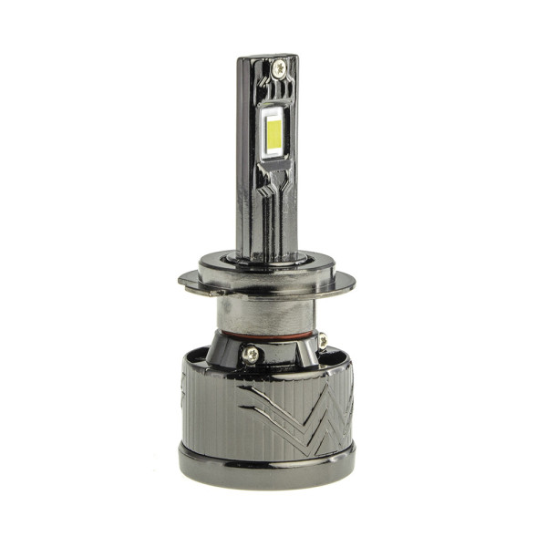 Світлодіодна лампа Cyclone LED H7 6000K TYPE 40 (1шт)