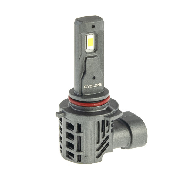 Светодиодная лампа Cyclone LED 9005 5500K TYPE 43 (1шт)