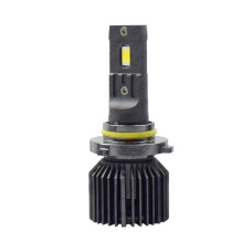 Светодиодная лампа Cyclone LED 9005 6000K TYPE 45 (1шт)