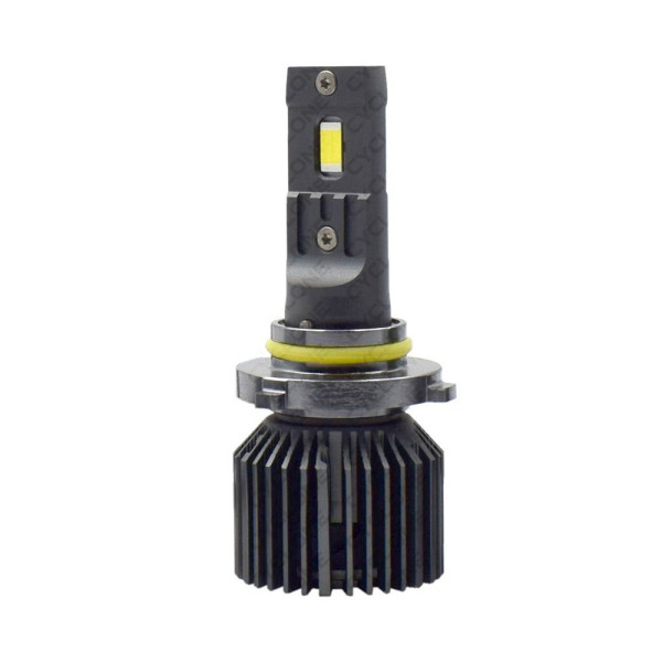 Светодиодная лампа Cyclone LED 9005 6000K TYPE 45 (1шт)