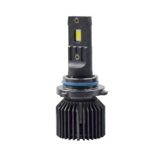Светодиодная лампа Cyclone LED 9006 6000K TYPE 45 (1шт)