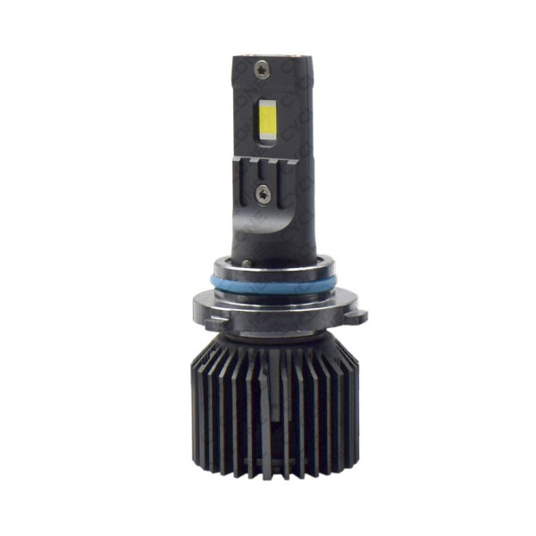 Светодиодная лампа Cyclone LED 9006 6000K TYPE 45 (1шт)