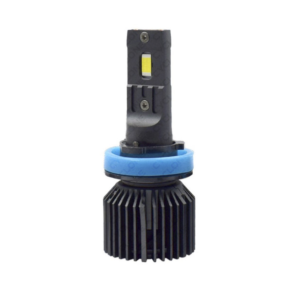 Світлодіодна лампа Cyclone LED H11 6000K TYPE 45 (1шт)