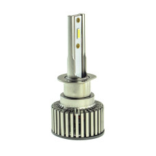 Світлодіодна лампа Nextone LED L1 H1 5000K (1шт)