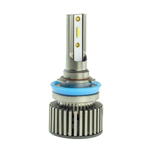 Светодиодная лампа Nextone LED L1 H11 5000K (1шт)