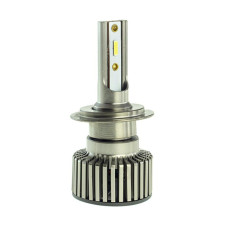 Світлодіодна лампа Nextone LED L1 H7 5000K (1шт)