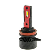 Светодиодная лампа Decker LED PL-01 5K H11 (1шт)