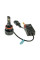 Світлодіодна лампа Decker LED PL-03 5K H11 (1шт)