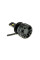 Светодиодная лампа Decker LED PL-03 5K H7 (1шт)
