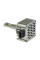 Светодиодная лампа Decker LED PL-04 6K D1 (1шт)