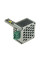 Светодиодная лампа Decker LED PL-04 6K D3 (1шт)