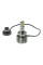 Светодиодная лампа Decker LED PL-04 6K D4 (1шт)