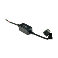 Cyclone CAN модуль CN-1 LED CAN H1