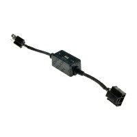 Cyclone CAN модуль CN-1 LED CAN H4 HI | LOW
