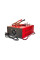 Розумний зарядний пристрій MF-3 12V | 24V 30А 600W для гелевих, кислотних, AGM акумуляторів
