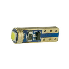 Светодиодная лампа Cyclone T5-004 CAN 3030-1 12V