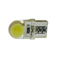 Светодиодная лампа Cyclone T10-035 CAN COB-2 12V MJ