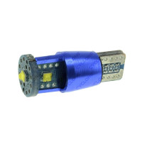 Светодиодная лампа Cyclone T10-049 CAN CREE5W-3 12-24V MJ