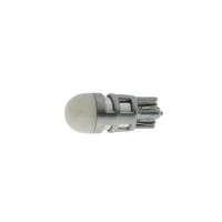 Світлодіодна лампа Cyclone T10-054 5630-2 12V SD