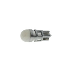 Светодиодная лампа Cyclone T10-054 5630-2 12V SD