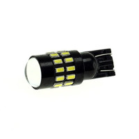 Светодиодная лампа Cyclone T10-074 3014-30 12V MJ