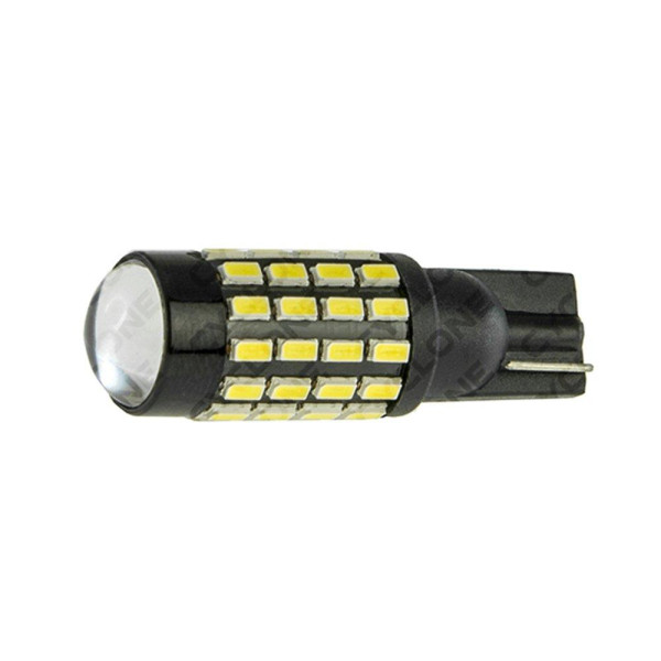 Світлодіодна лампа Cyclone T10-078 3014-54 12-24V MJ