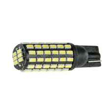 Светодиодная лампа Cyclone T10-080 3014-78 12-24V MJ