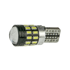 Светодиодная лампа Cyclone T10-081 CAN 3014-30 12V MJ