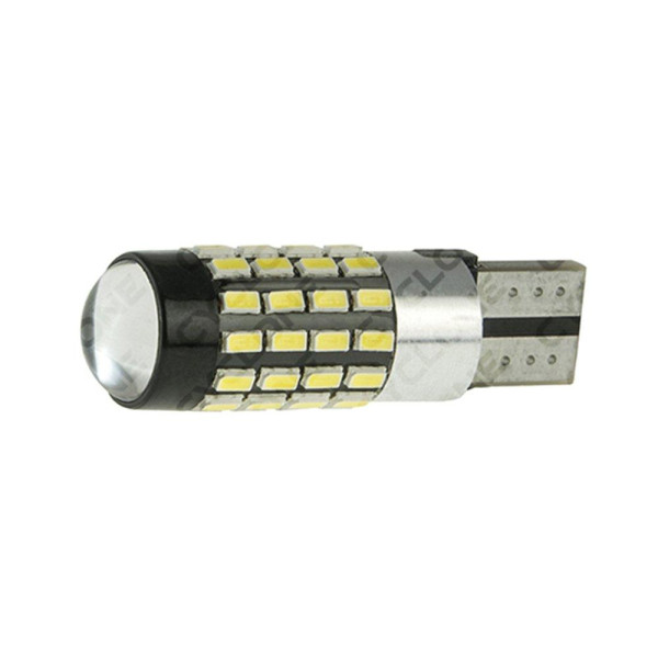 Світлодіодна лампа Cyclone T10-082 CAN 3014-54 12-24V MJ