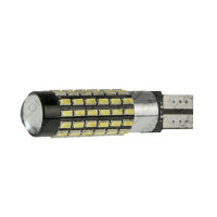Светодиодная лампа Cyclone T10-083 CAN 3014-78 12-24V MJ