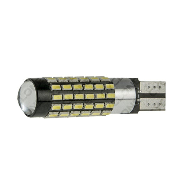 Світлодіодна лампа Cyclone T10-083 CAN 3014-78 12-24V MJ