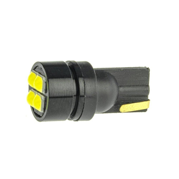Светодиодная лампа Cyclone T10-088 CAN 3030-4 12V