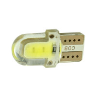 Світлодіодна лампа Cyclone T10-094W COB-2 12V
